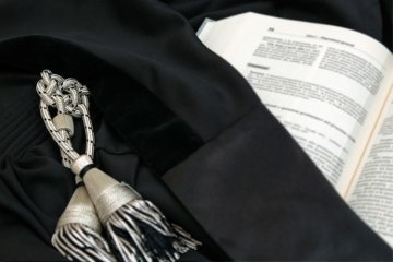 Закон о защите прав потребителей Защита прав потребителей