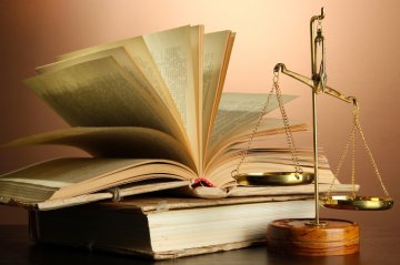Взыскание ущерба при затоплении квартиры Затопление квартиры