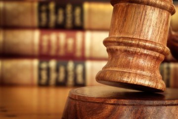 Взыскание дебиторской задолженности Взыскание задолженности