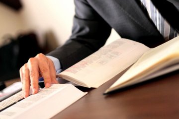 Взыскание долга по договору займа Взыскание долга