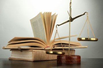 Взыскание ущерба при затоплении квартиры Затопление квартиры