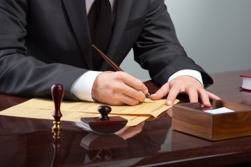 Возврат долга по расписке Возврат долга