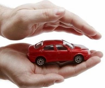 Автоюрист Самара Автоюрист