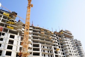 Взыскание неустойки с застройщика Взыскание неустойки