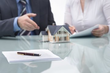 Возмещение ущерба призаливе квартиры Возмещение ущерба
