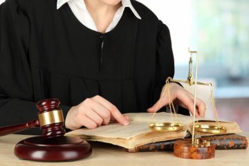 Взыскание по неустойки ДДУ Неустойка ДДУ