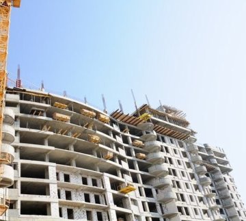 Застройщик претензия Взыскание неустойки