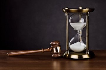 Возмещение ущерба призаливе квартиры Возмещение ущерба
